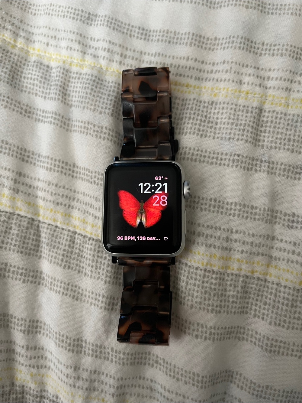 Apple Watch Series 3